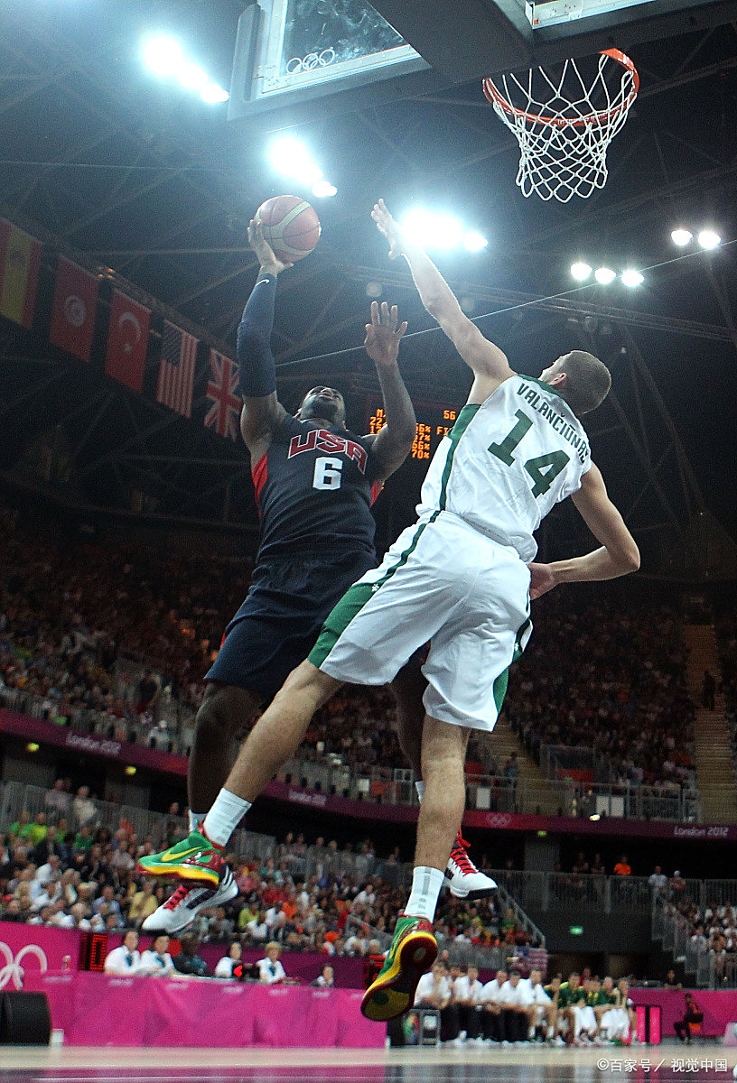 关于穆雷新星表现优异表现突出，湖人前途光明！观众掌声雷动的信息-九游官网