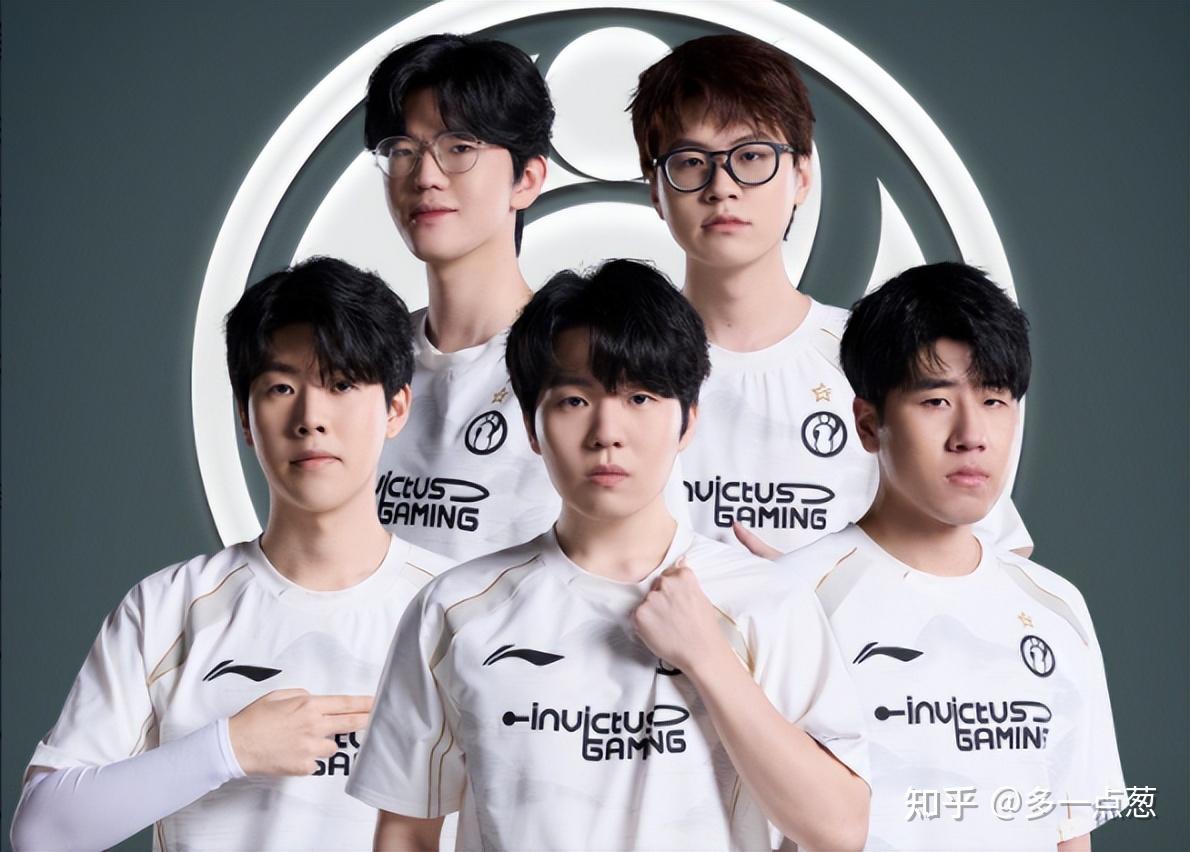 IG观众热烈欢呼！，Ming迎来十赛季出色发挥比赛高潮迭起的简单介绍-九游正版APP免费下载入口