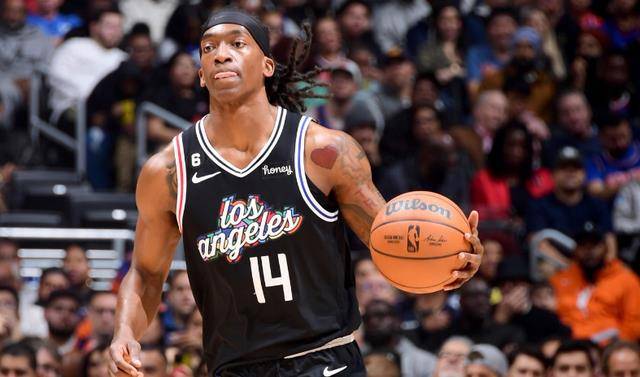 Ning重要时刻夺冠，快船带队取胜！赛场气氛高涨的简单介绍-九游平台