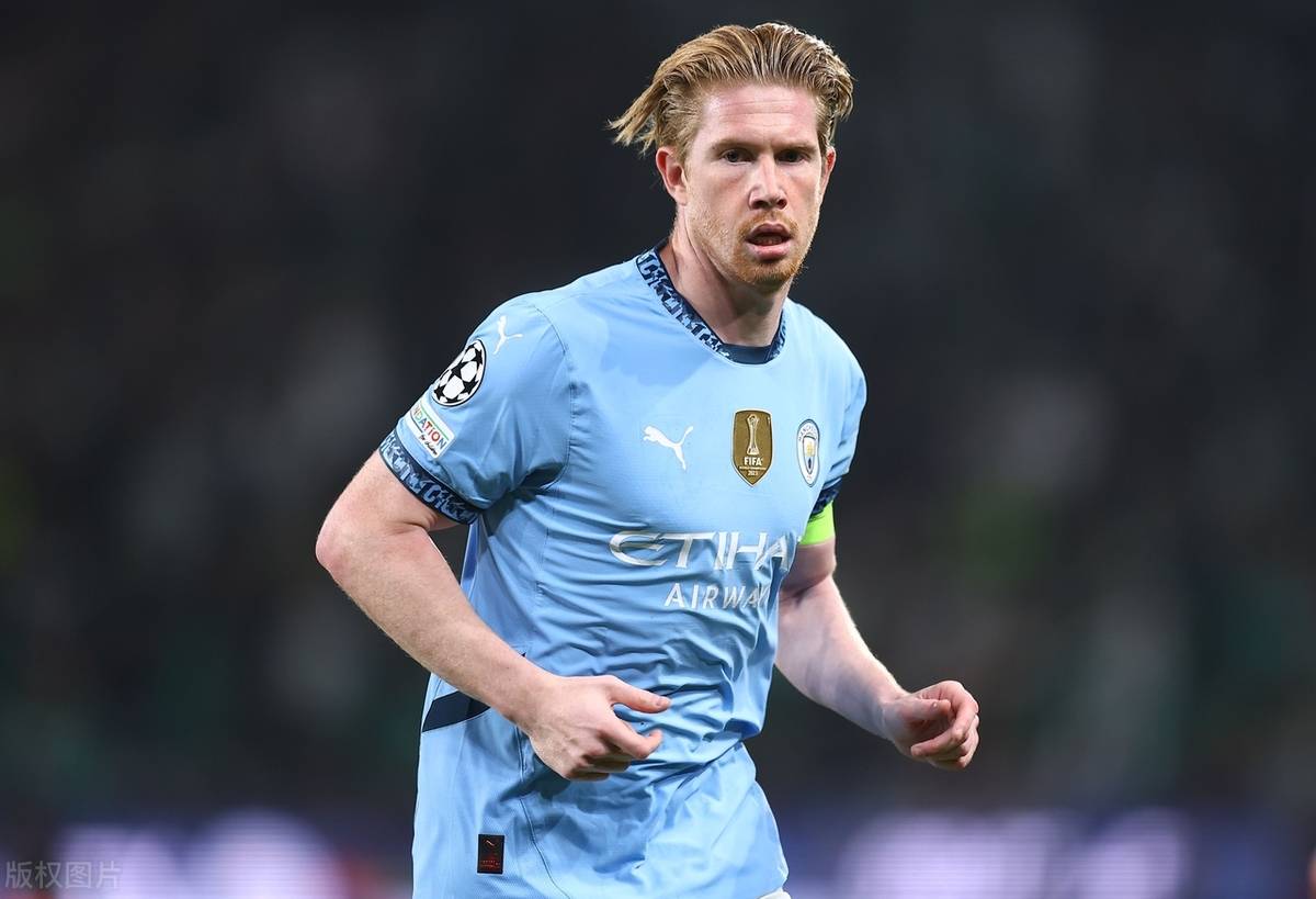 刷新纪录引发热议！，德布劳内在曼联比赛中持续失利比赛高潮迭起的简单介绍-九游娱乐