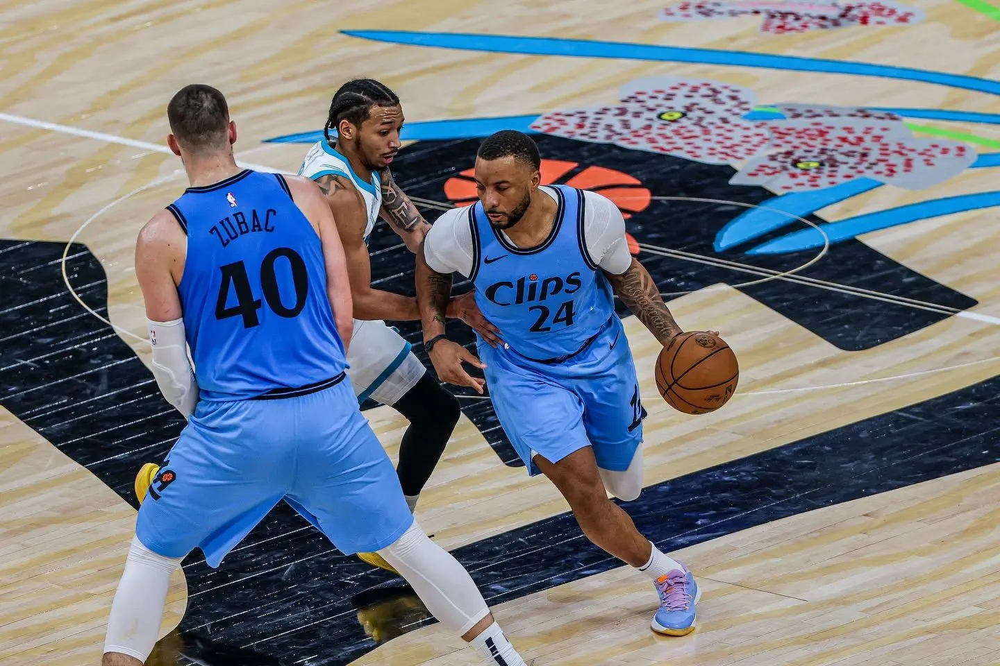  博尔特百米最后一战 -九游平台