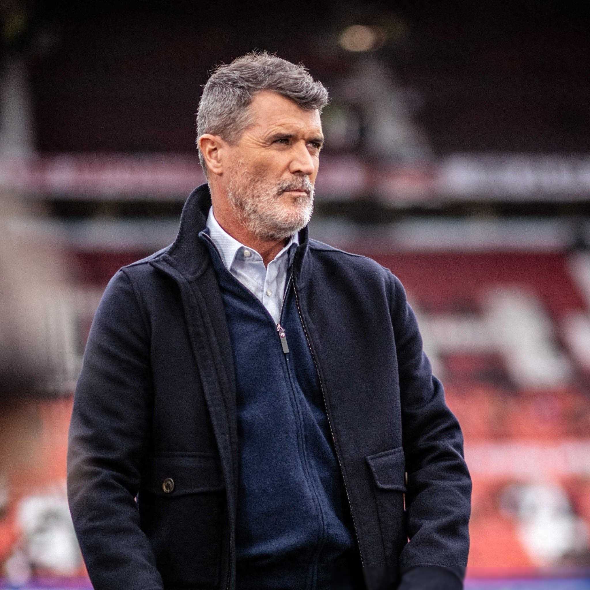 曼联不断突破！，哈兰德连续十二场比赛得分超过反败为胜上演精彩一战的简单介绍-九游官网