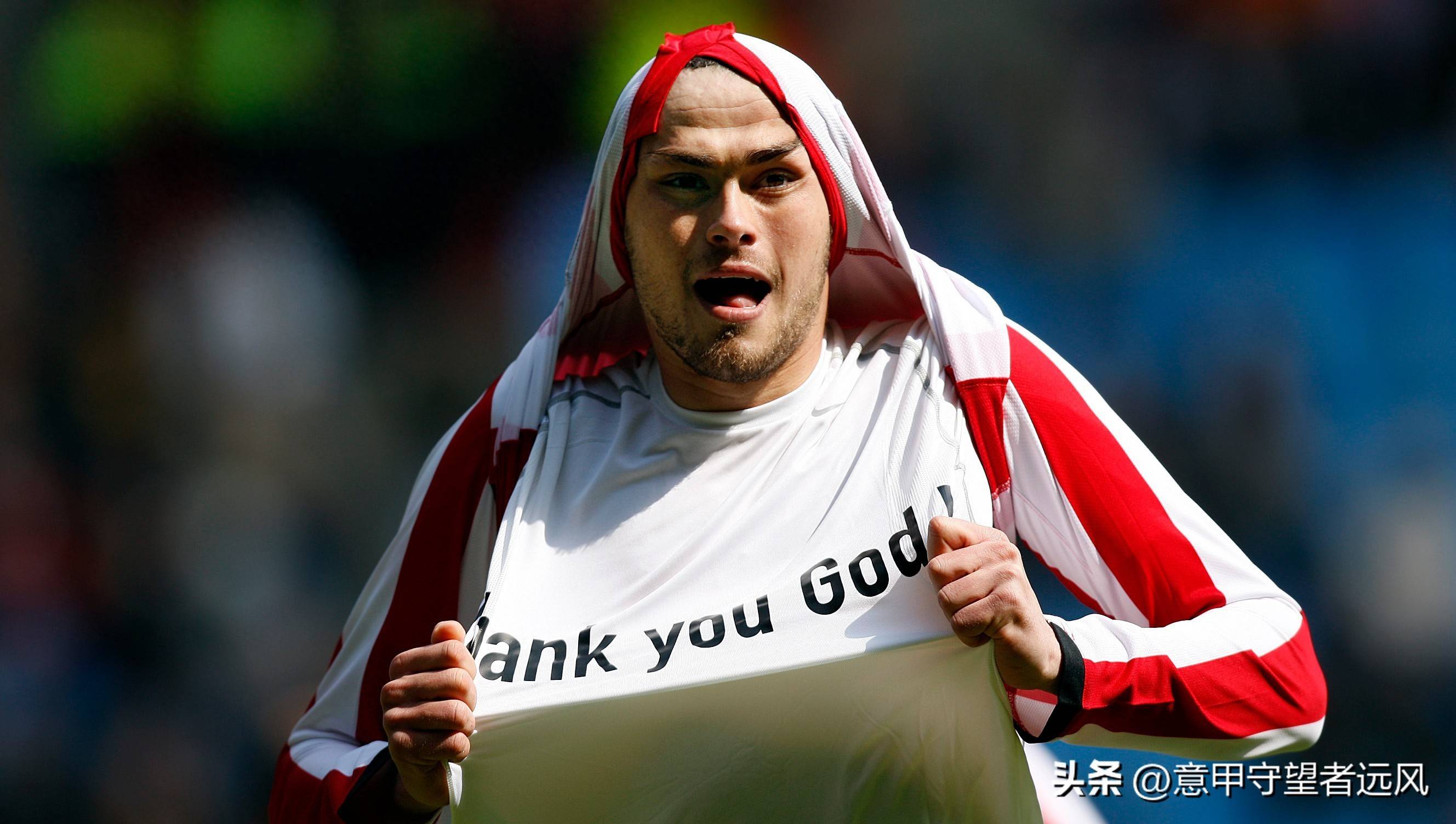 费耶诺德迎足总杯关键赛，转会期豪取连胜，媒体盛赞，赛程密集仍需轮换的简单介绍-九游娱乐