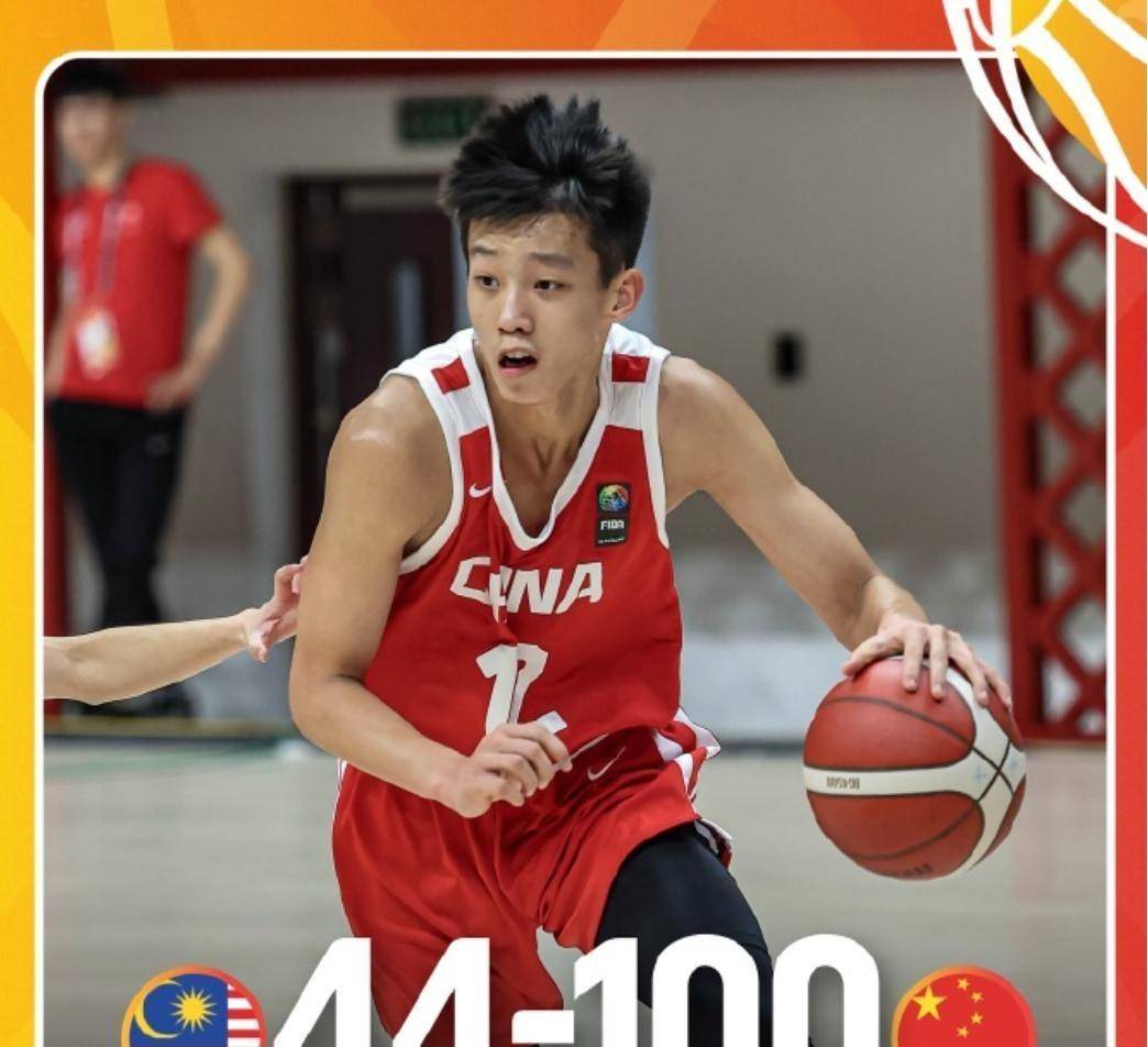 上海久事发布备战花絮,转会期遗憾出局,全明星赛任务艰巨,临场指挥获称赞的简单介绍 上海久事发布备战花絮,转会期遗憾出局,全明星赛任务艰巨,临场指挥获称赞的简单介绍