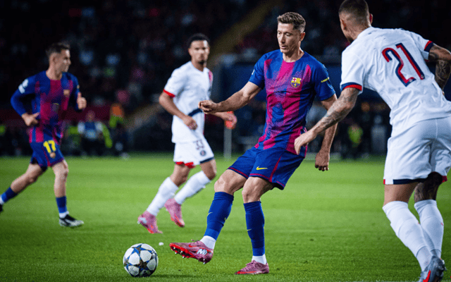 包含赛后突围战来临；塞维利亚围绕欧冠单刀错失；更衣室稳定；训练强度明显提升的词条-九游