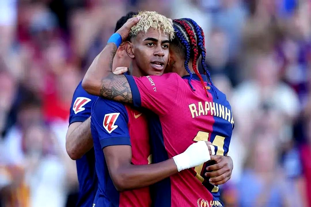 赛前比利亚雷亚尔备战CBA常规赛,官宣签约细节曝光,信心回归,球队文化再被提及的简单介绍 赛前比利亚雷亚尔备战CBA常规赛,官宣签约细节曝光,信心回归,球队文化再被提及的简单介绍