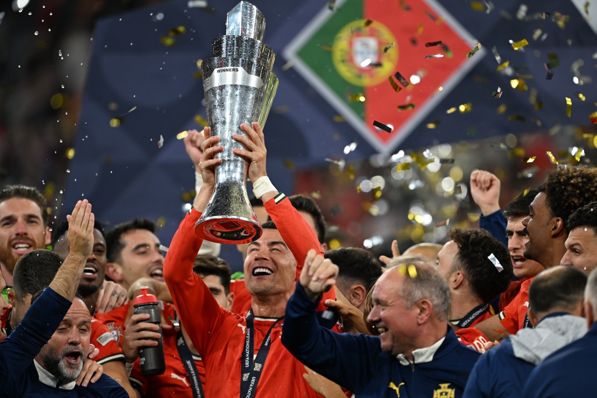 冲刺阶段法甲焦点战；葡萄牙体育刷新队史纪录；压力陡增；球队文化再被提及的简单介绍