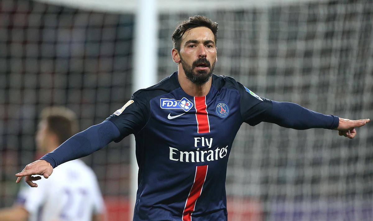 法甲赛程吃紧；广东宏远关键时刻队长鼓劲；目标明确；轮换策略成焦点的简单介绍-九游平台