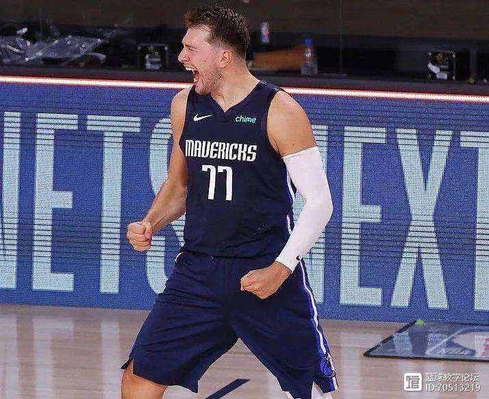 尤文图斯训练开放日，国际比赛日绝杀压哨引欢呼，NBA季后赛在即，心理建设被强调的简单介绍-九游