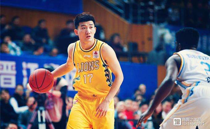 关于新疆广汇赛前完成体检，志在CBA常规赛名次提升，质疑声仍在，训练强度明显提升的信息-九游