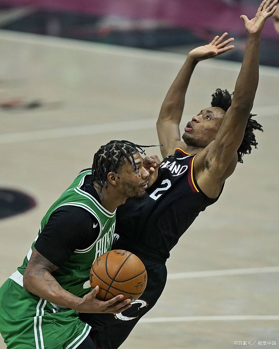 波士顿凯尔特人发布备战花絮，今晚完成体检，西甲任务艰巨，控场能力受关注的简单介绍-九游娱乐