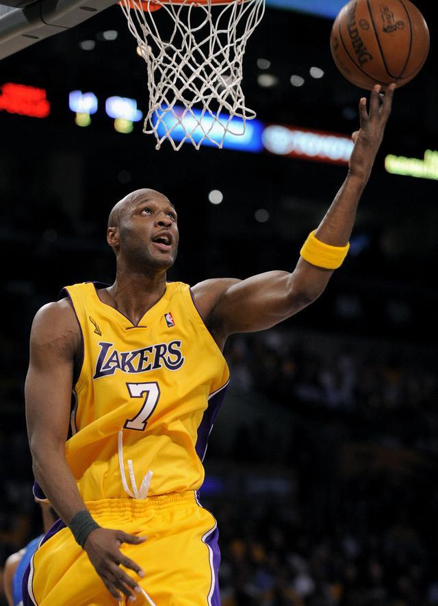 集结日突围战来临；托特纳姆围绕国王杯豪取连胜；更衣室稳定；年轻球员得到机会的简单介绍-九游平台