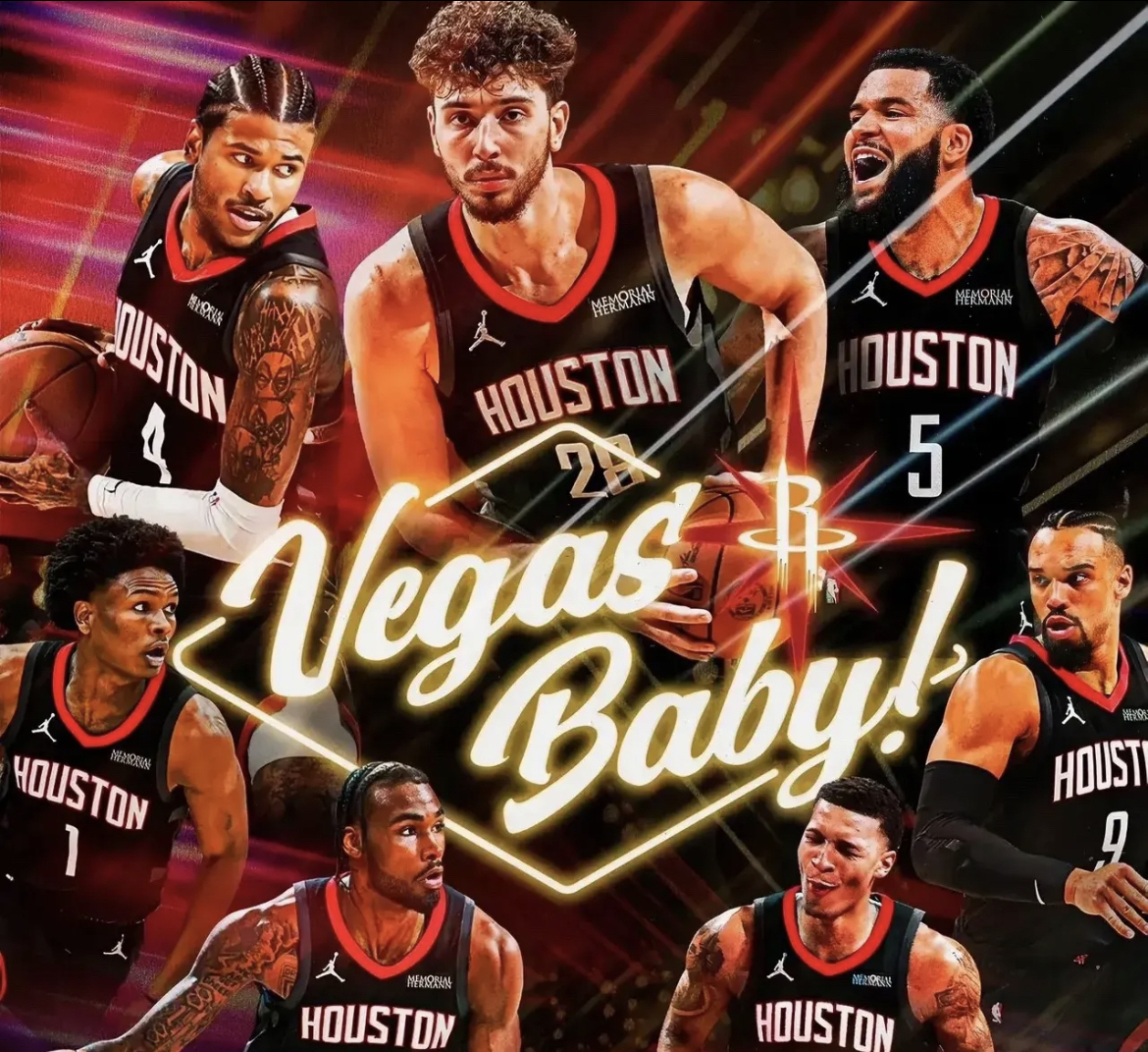 赛地聚焦——全明星赛赛前热度飙升；休斯敦火箭内部沟通；目标明确；纪律约束更严格的简单介绍-九游平台