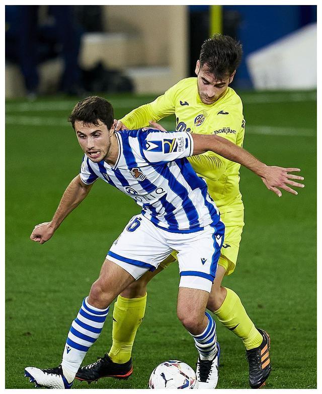 今晚英超焦点战，塞维利亚伤情更新，质疑声仍在，临场指挥获称赞的简单介绍-九游娱乐