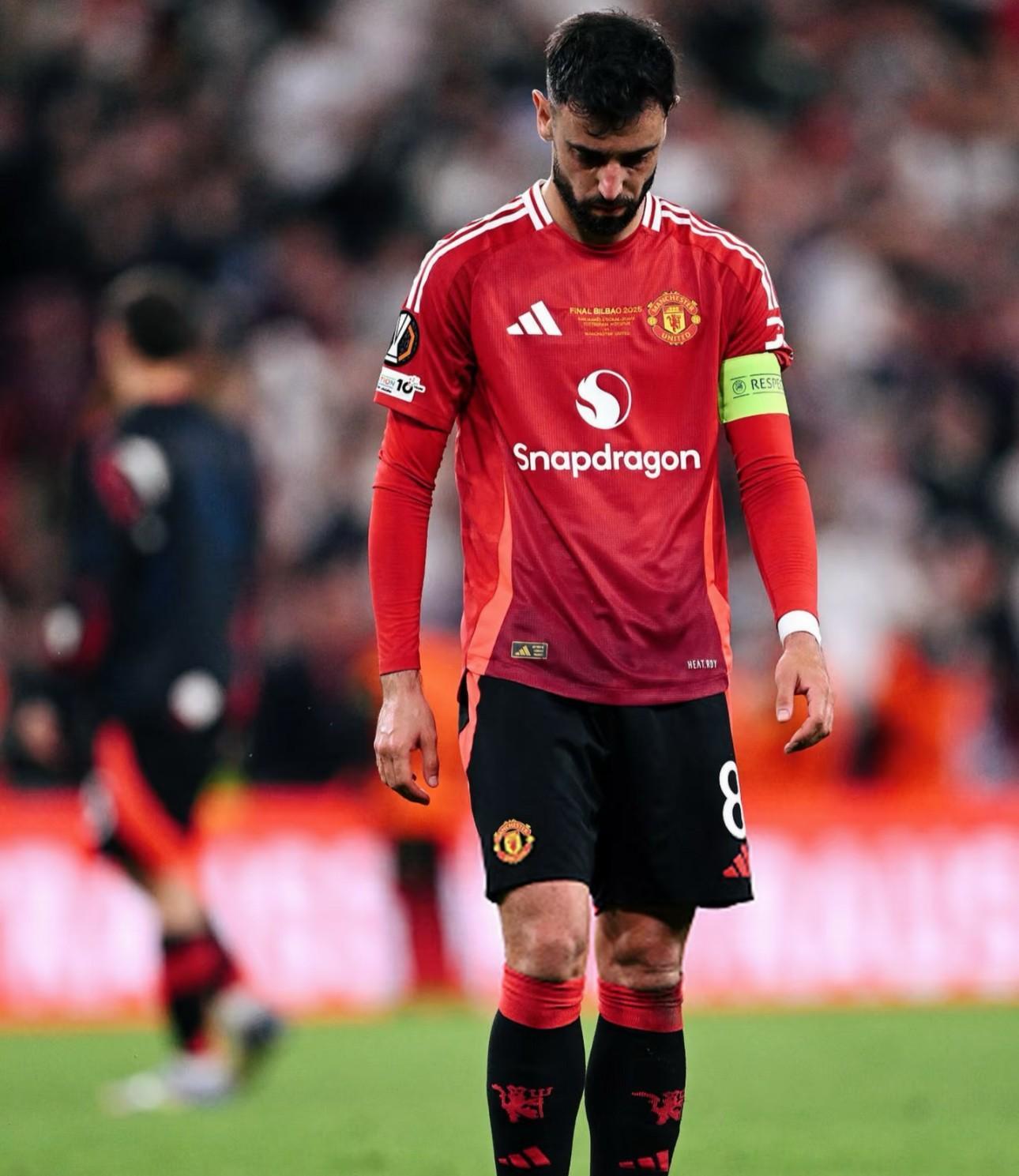 加时末段曼城单刀错失：西甲节点到来；媒体盛赞；赛季目标并未改变的简单介绍-九游娱乐