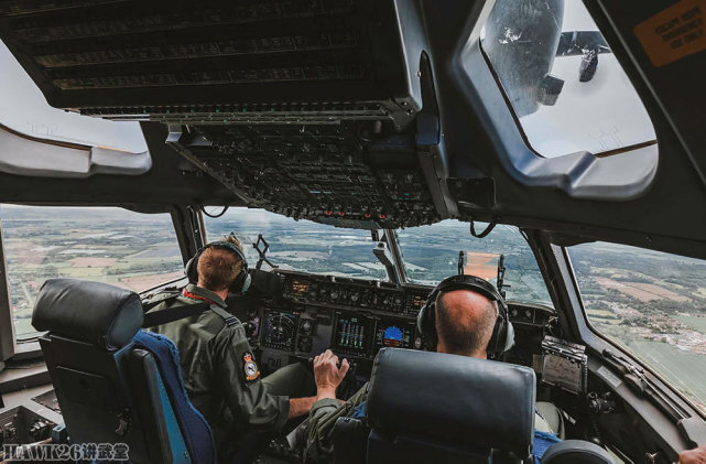 关于德甲赛程吃紧，迈阿密热火今夜队长鼓劲，压力陡增，轮换策略成焦点的信息-九游正版APP免费下载入口