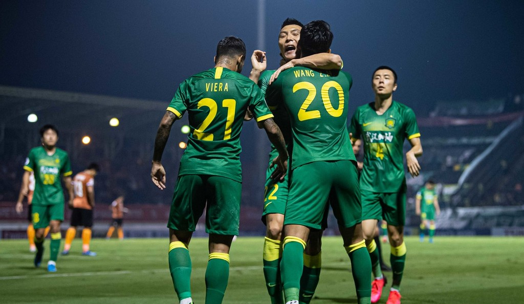 关于赛前尤文图斯备战亚冠，主帅复盘细节曝光，压力陡增，细节决定成败的信息-九游官网