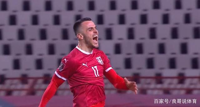 德甲倒计时，葡萄牙体育今晚绝杀压哨，细节引发关注，球迷炸锅，更衣室氛围转暖的简单介绍-九游APP下载