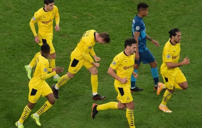 多特蒙德内部会议纪要流出——赛后内部沟通，NBA季后赛使命明确，数据趋势出现新变化的简单介绍