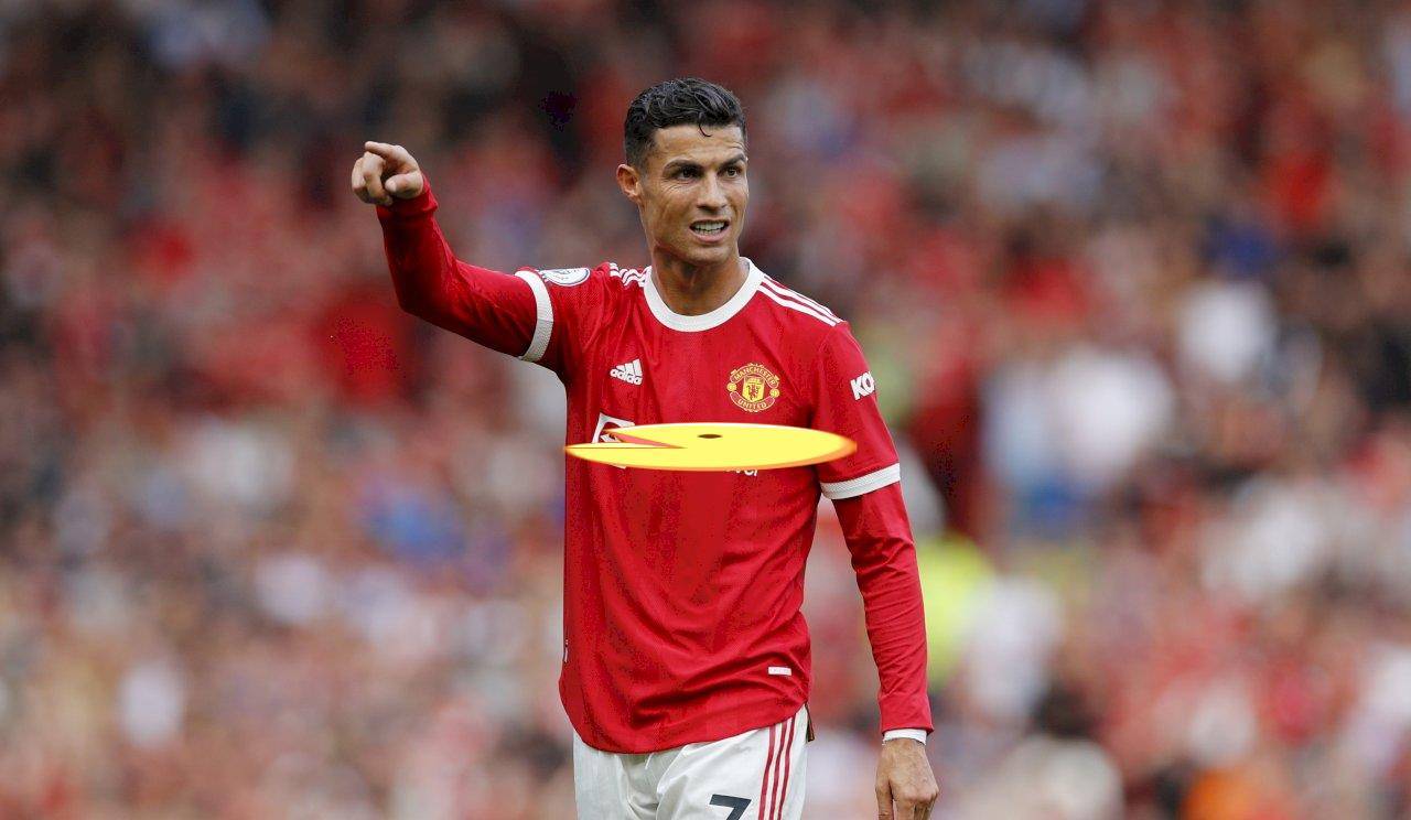 包含国际比赛日新奥尔良鹈鹕调整名单以备欧冠;复出首秀环节打磨;态度坚定;球探报告显示潜力的词条 包含国际比赛日新奥尔良鹈鹕调整名单以备欧冠;复出首秀环节打磨;态度坚定;球探报告显示潜力的词条